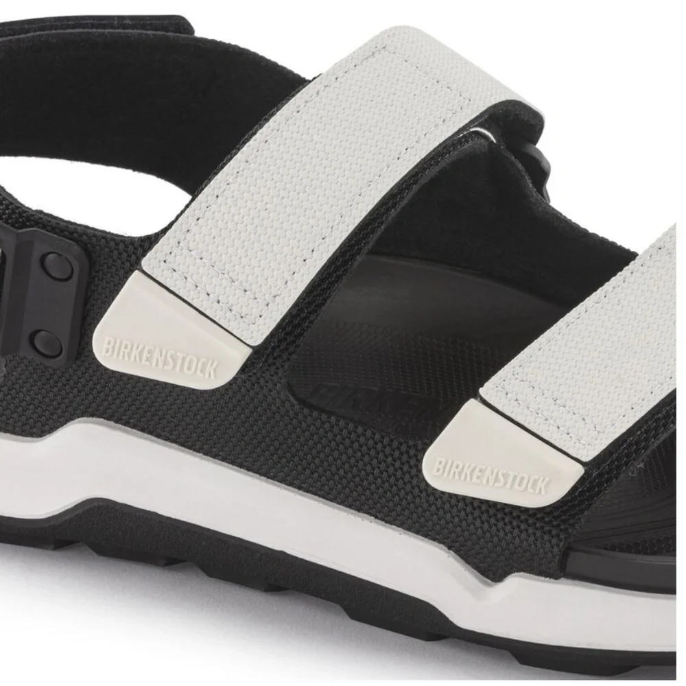 NIB | Birkenstock Tatacoa | Size 8 US Men